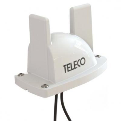 Product image of the product “Mobilfunk-Antenne Teleco TAW85 M 2 x 2 ”